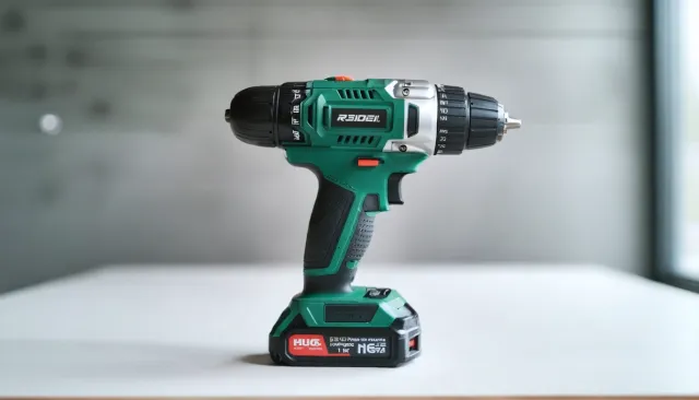 Надежный аккумуляторный шуруповерт для бытового и профессионального применения: сравнение моделей по мощности, ресурсу, удобству хвата, подсветке, трещотке и эффективности на практике